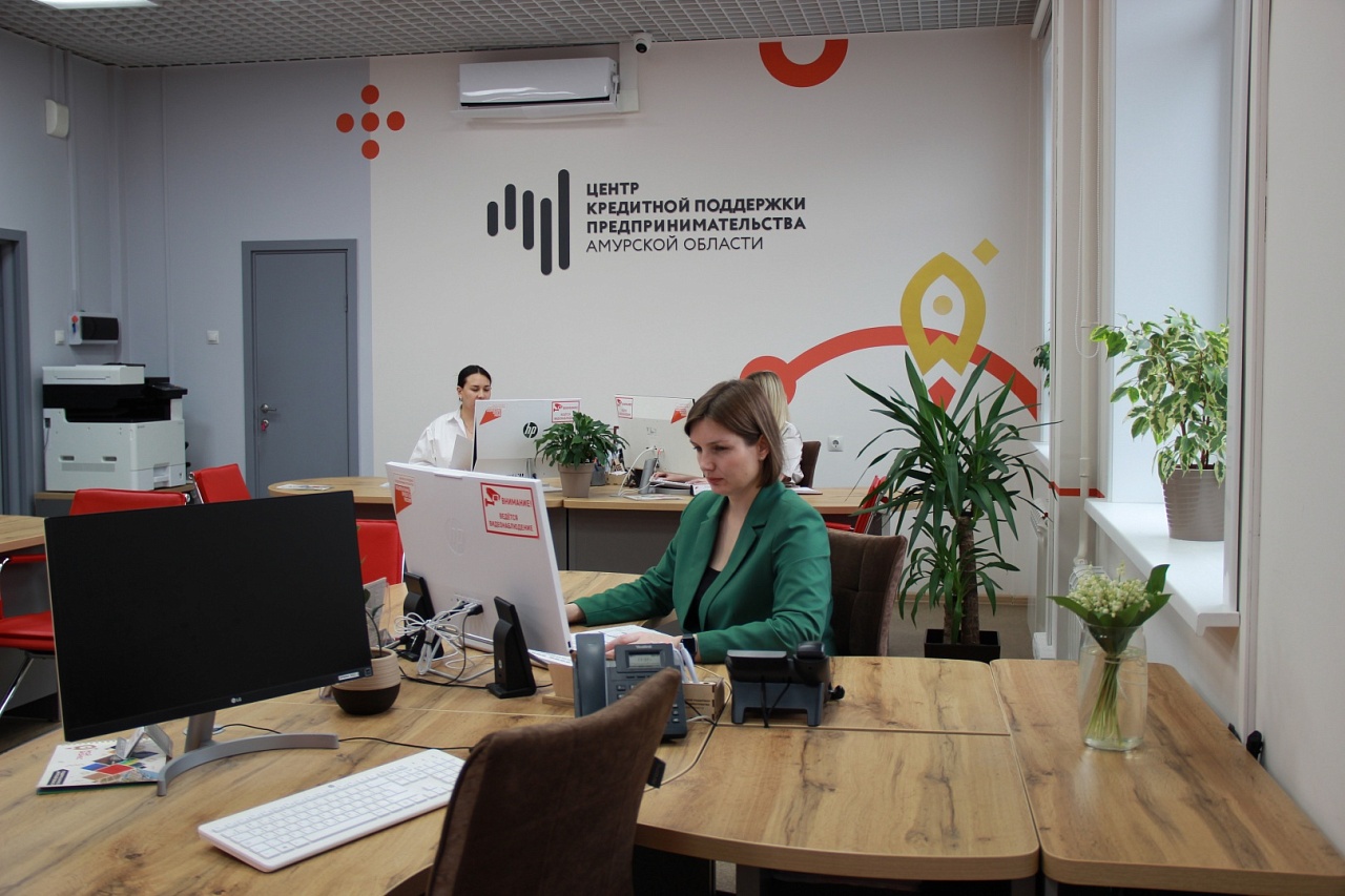 Фото: economy.amurobl.ru